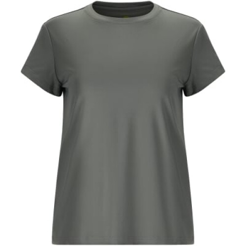 Almi V2 W S/S Tee – Sedona Sage, 38
