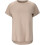 Gaina V2 W S/S Tee – Dove, 34 1