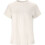 Gaina V2 W S/S Tee – White, 40 1