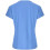 Almi V2 W S/S Tee – Granada Sky, 40 2