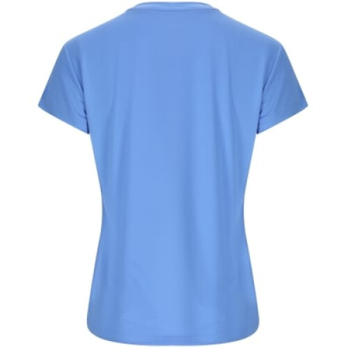 Almi V2 W S/S Tee – Granada Sky, 40 1