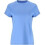 Almi V2 W S/S Tee – Granada Sky, 40 4
