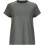 Almi V2 W S/S Tee – Sedona Sage, 36 4