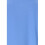 Almi V2 W S/S Tee – Granada Sky, 40 3