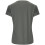 Almi V2 W S/S Tee – Sedona Sage, 36 2