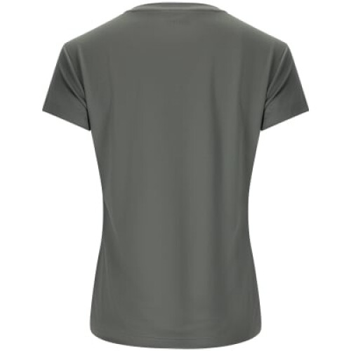 Almi V2 W S/S Tee – Sedona Sage, 38 1