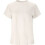 Gaina V2 W S/S Tee – White, 40 4