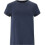 Almi V2 W S/S Tee – Dark Sapphire, 40 4