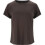 Gaina V2 W S/S Tee – Shale, 34 4