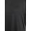 Gaina V2 W S/S Tee – Black, 40 3