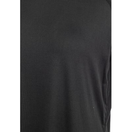 Gaina V2 W S/S Tee – Black, 40 2