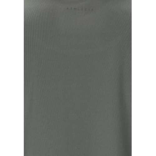 Almi V2 W S/S Tee – Sedona Sage, 36 2