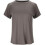 Gaina V2 W S/S Tee – Plum Kitten, 42 4