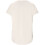 Gaina V2 W S/S Tee – White, 40 2