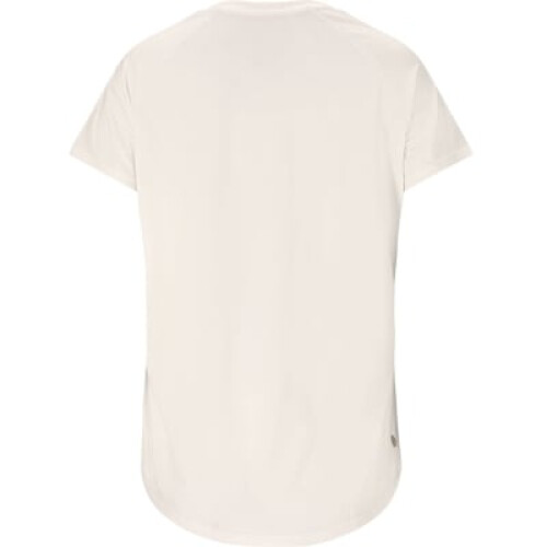 Gaina V2 W S/S Tee – White, 40 1