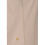 Gaina V2 W S/S Tee – Dove, 34 3