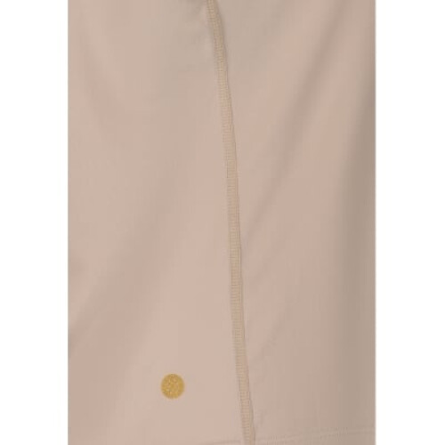 Gaina V2 W S/S Tee – Dove, 34 2