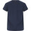 Almi V2 W S/S Tee – Dark Sapphire, 40 2