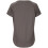Gaina V2 W S/S Tee – Plum Kitten, 42 2