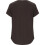 Gaina V2 W S/S Tee – Shale, 34 2