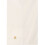 Gaina V2 W S/S Tee – White, 40 3