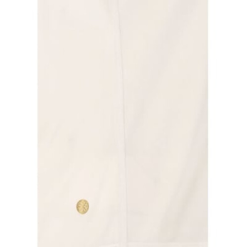 Gaina V2 W S/S Tee – White, 40 2