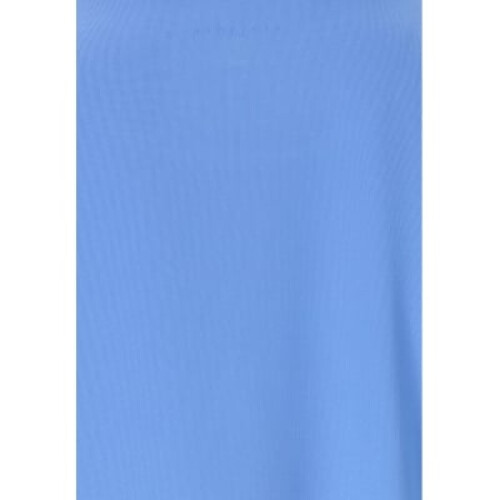 Almi V2 W S/S Tee – Granada Sky, 44 2