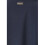 Almi V2 W S/S Tee – Dark Sapphire, 40 3