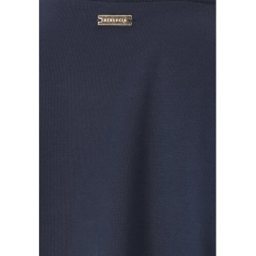 Almi V2 W S/S Tee – Dark Sapphire, 40 2