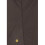 Gaina V2 W S/S Tee – Shale, 34 3