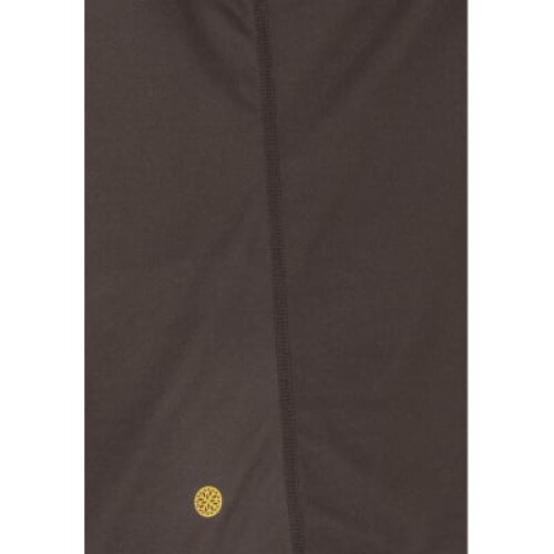 Gaina V2 W S/S Tee – Shale, 34 2