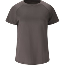 Gaina V2 W S/S Tee – Boulevard, 36