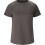 Gaina V2 W S/S Tee – Boulevard, 38 1