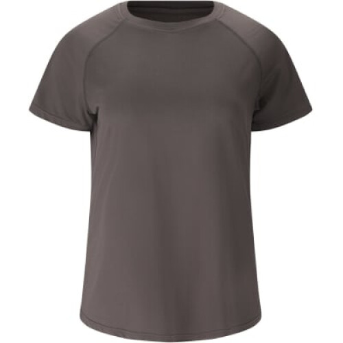 Gaina V2 W S/S Tee – Boulevard, 42