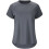 Gaina V2 W S/S Tee – Rocky Rims, 40 1
