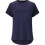 Gaina V2 W S/S Tee – Eclipse, 36 1