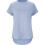 Gaina V2 W S/S Tee – Windsurfer, 34 1