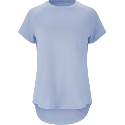 Gaina V2 W S/S Tee – Windsurfer, 34