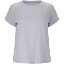 Gaina V2 W S/S Tee – Balance, 40