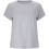 Gaina V2 W S/S Tee – Balance, 42 1