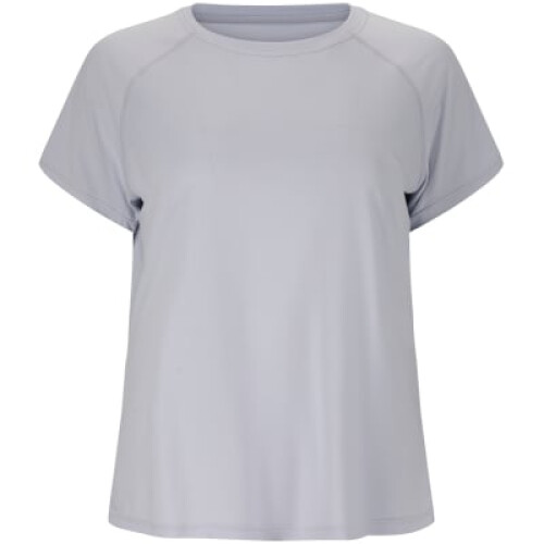 Gaina V2 W S/S Tee – Balance, 34