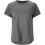 Gaina V2 W S/S Tee – Sedona Sage, 34 1