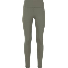 Franz W Tights – Gunmetal, 42