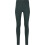 Franz W Tights – Magical Forest, 36 1