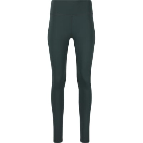 Franz W Tights – Magical Forest, 36