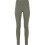 Franz W Tights – Gunmetal, 34 1