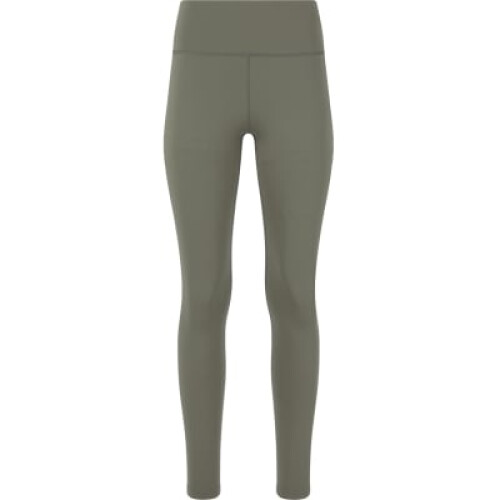 Franz W Tights – Gunmetal, 34