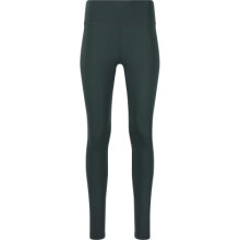 Franz W Tights – Magical Forest, 44