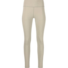 Franz W Tights – Pigeon, 38