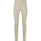 Franz W Tights – Pigeon, 36 1